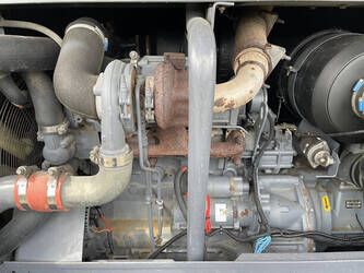 2014-atlas-copco-xas-186-dd-n-45390825