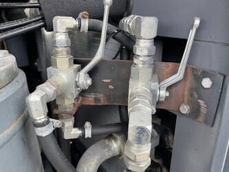 2014-atlas-copco-xas-186-dd-n-45390827