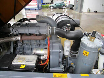 2010-atlas-copco-xas67dd-120cfm-45390842