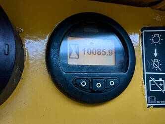 2020-caterpillar-d6-lgp-1414636-45390852