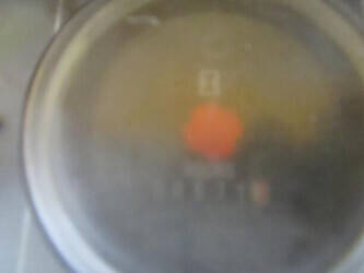 2010-atlas-copco-xas67dd-120cfm-45390876