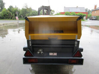 2010-atlas-copco-xas67dd-120cfm-45390885