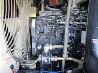 2007-ingersoll-rand-12-235-1153215-45390892