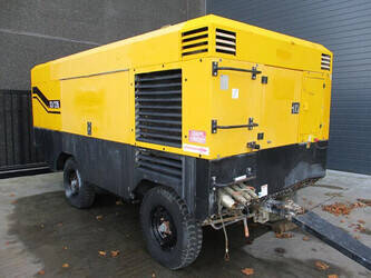 2007-ingersoll-rand-12-235-1153215-45390894