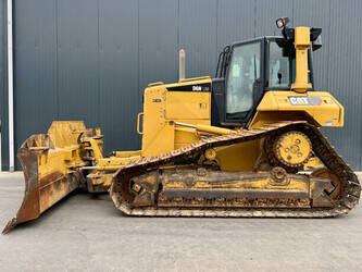 2011-caterpillar-d6n-lgp-1414637-45390899