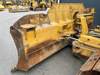 2011-caterpillar-d6n-lgp-1414637-45390910