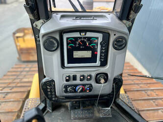 2011-caterpillar-d6n-lgp-1414637-45390928