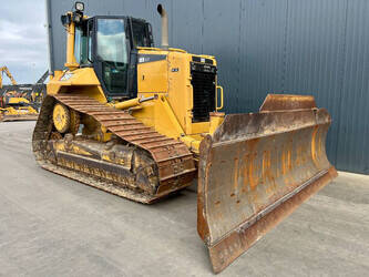 2011-caterpillar-d6n-lgp-1414637-45390936