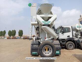 2023-iveco-t-way-1414641-45390954