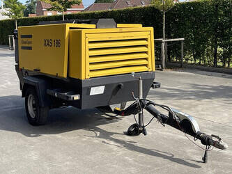 2004-atlas-copco-xas-186-dd-n-1231816-45390993