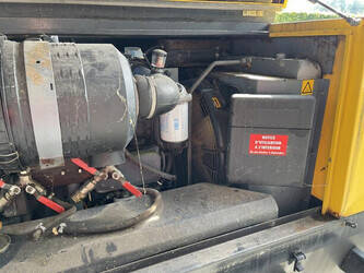 2004-atlas-copco-xas-186-dd-n-1231816-45391002