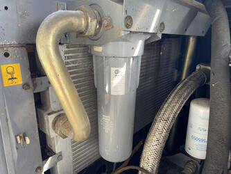 2004-atlas-copco-xas-186-dd-n-1231816-45391009