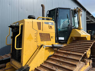 2016-caterpillar-d6n-lgp-1414639-45391010