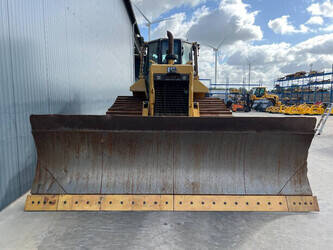 2016-caterpillar-d6n-lgp-1414639-45391013