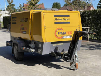 2017-atlas-copco-xavs-287-45391050