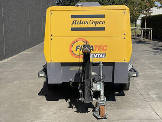 2017-atlas-copco-xavs-287-45391051