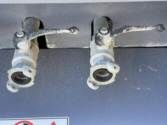 2017-atlas-copco-xavs-287-45391055