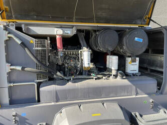 2017-atlas-copco-xavs-287-45391059