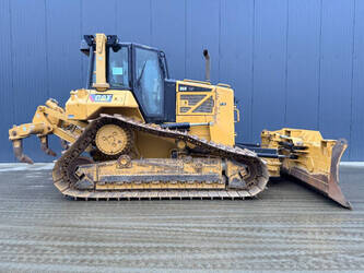 2012-caterpillar-d6n-lgp-1414640-45391068