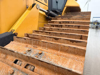 2012-caterpillar-d6n-lgp-1414640-45391069