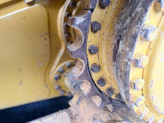 2012-caterpillar-d6n-lgp-1414640-45391071