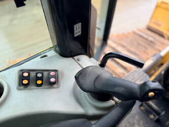 2012-caterpillar-d6n-lgp-1414640-45391076