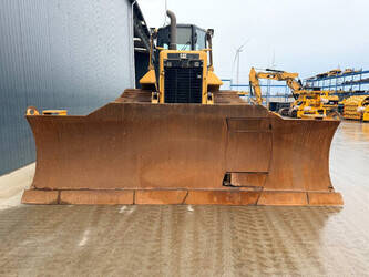 2012-caterpillar-d6n-lgp-1414640-45391083