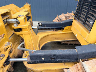 2012-caterpillar-d6n-lgp-1414640-45391085