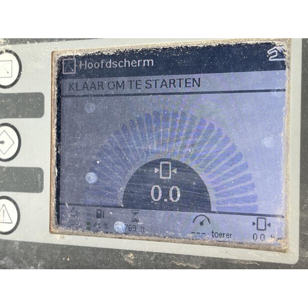 2017 أطلس كوبكو XAVS 287-45391086