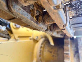 2012-caterpillar-d6n-lgp-1414640-45391089