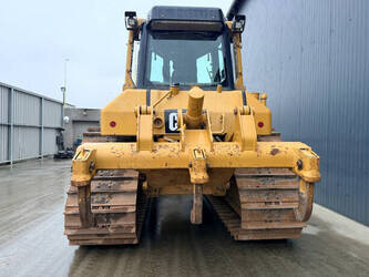 2012-caterpillar-d6n-lgp-1414640-45391093