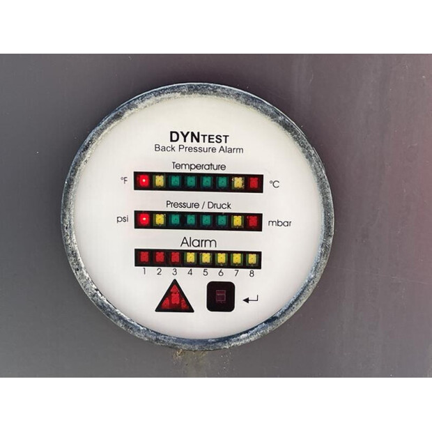 2017 أطلس كوبكو XAVS 287-45391094