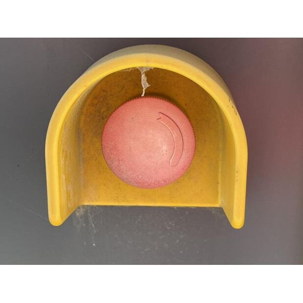 2017 أطلس كوبكو XAVS 287-45391102