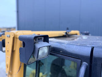 2012-caterpillar-d6n-lgp-1414640-45391104