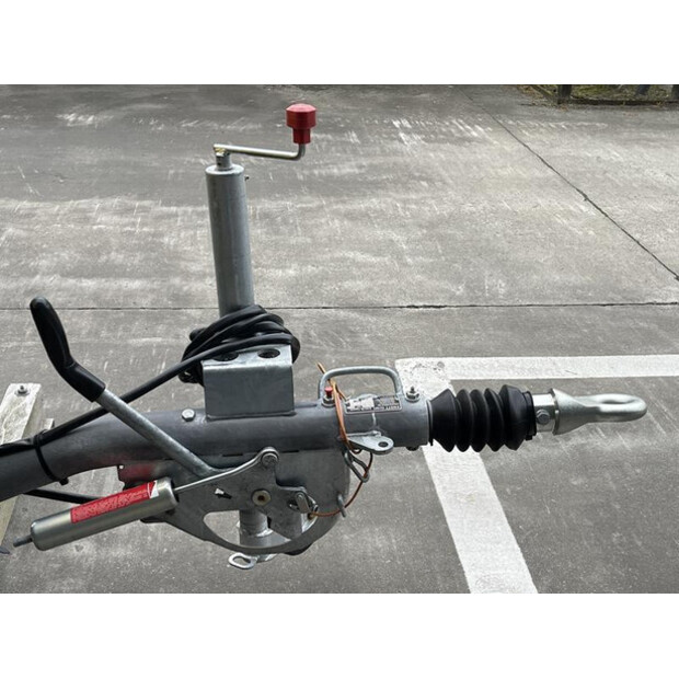 2023 كومبير C 50 - N-45391114