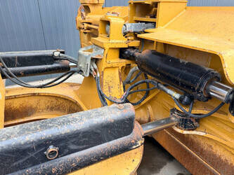 2015-caterpillar-d6nxl-1414642-45391134