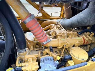 2015-caterpillar-d6nxl-1414642-45391139