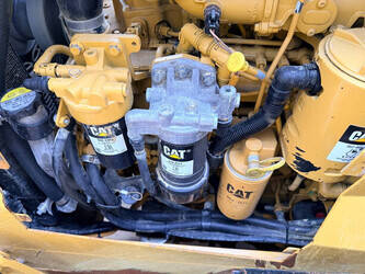 2015-caterpillar-d6nxl-1414642-45391140