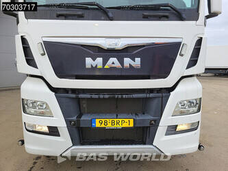 2015-man-tgx-28-560-45391147