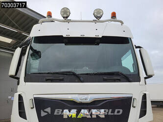 2015-man-tgx-28-560-45391152