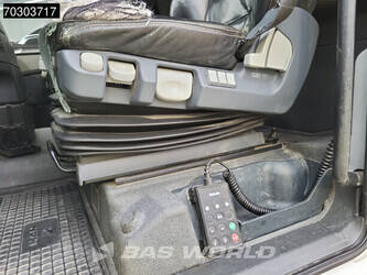 2015-man-tgx-28-560-45391156