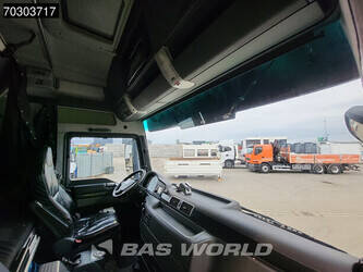 2015-man-tgx-28-560-45391160