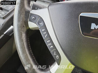 2015-man-tgx-28-560-45391162