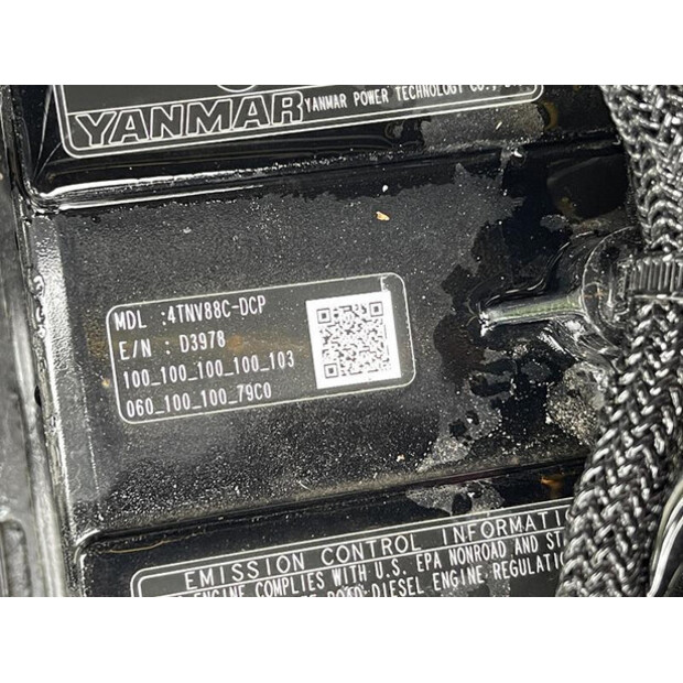 2023 كومبير C 50 - N-45391163