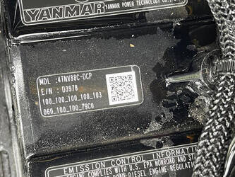 2023-compair-c-50-n-45391163