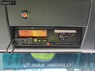 2015-man-tgx-28-560-45391164