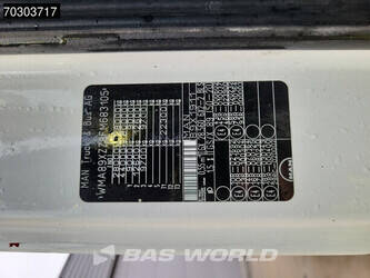 2015-man-tgx-28-560-45391166