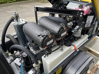 2023-compair-c-50-n-45391168