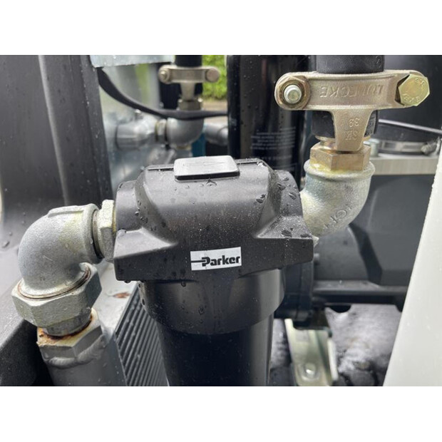 2023 كومبير C 50 - N-45391170