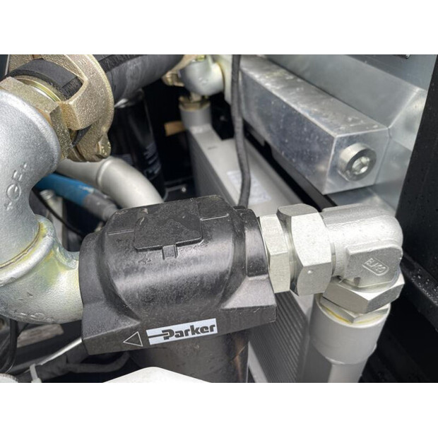 2024 Compair C 65 - 10 - N-45391221